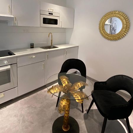 Le Nid Du Faubourg Apartment Beaune  Ngoại thất bức ảnh